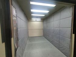 Techpoint (D20), Factory #570489761
